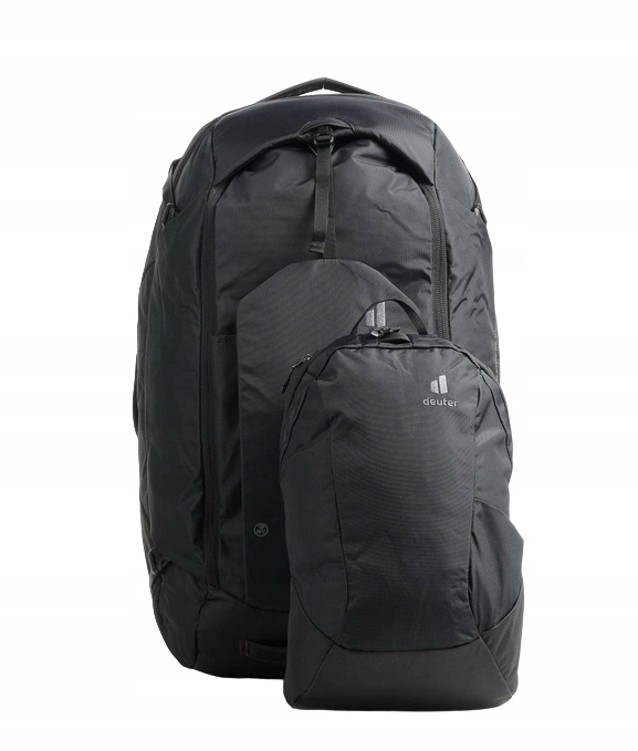 Deuter Aviant Access Pro 55 SL Sports Batoh