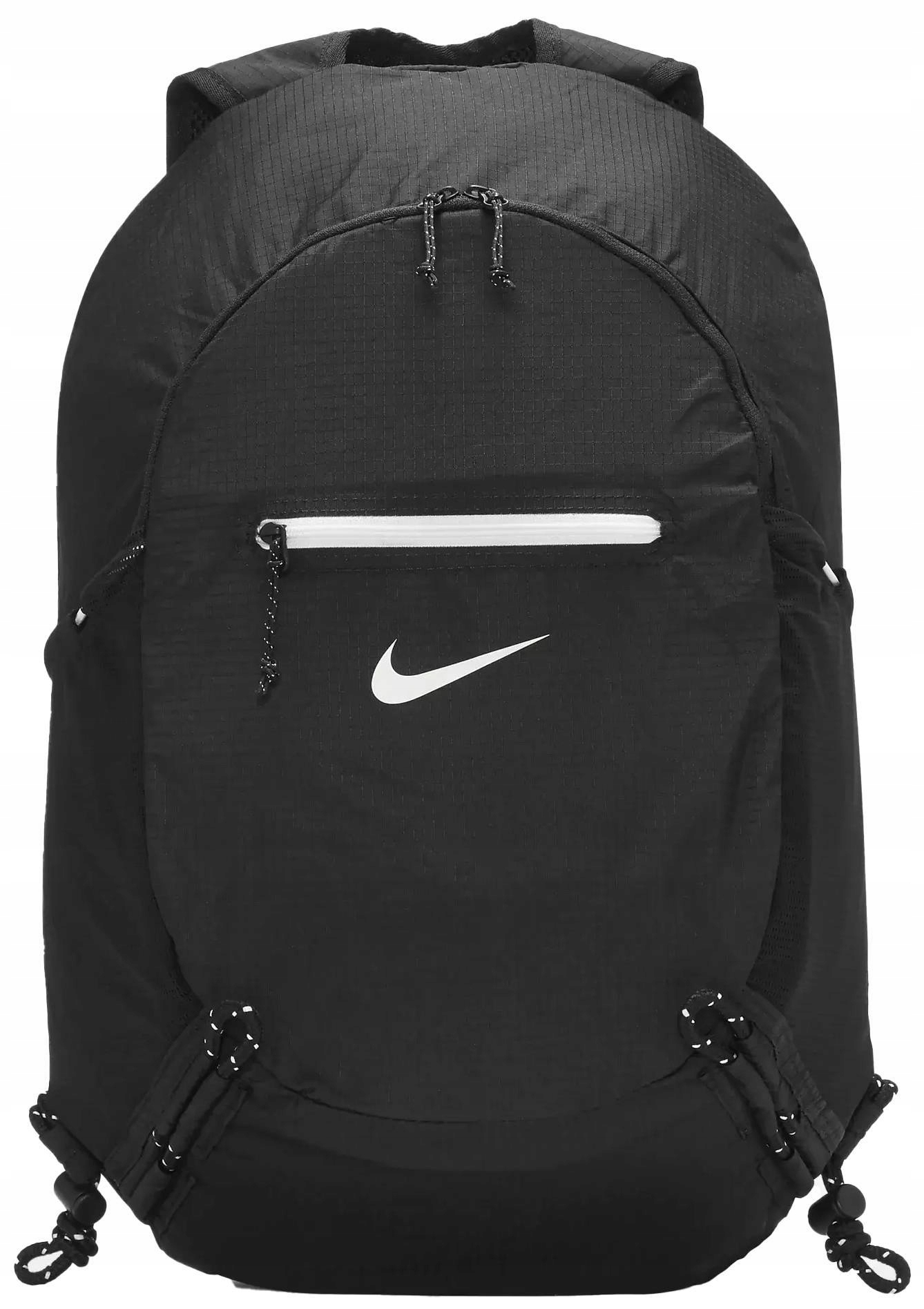 Nike Sports batoh 43864-0 čierny