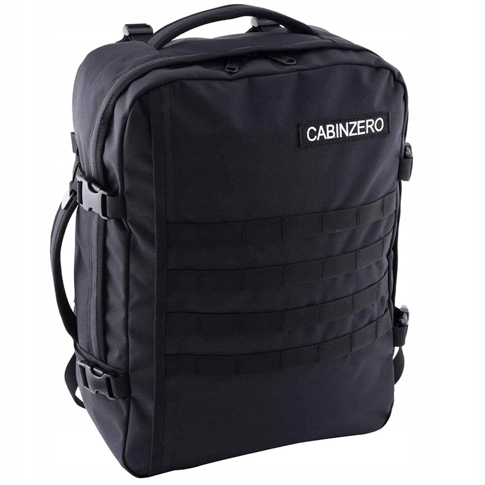 -10% Karl Lagerfeld Dámsky batoh 220W3043