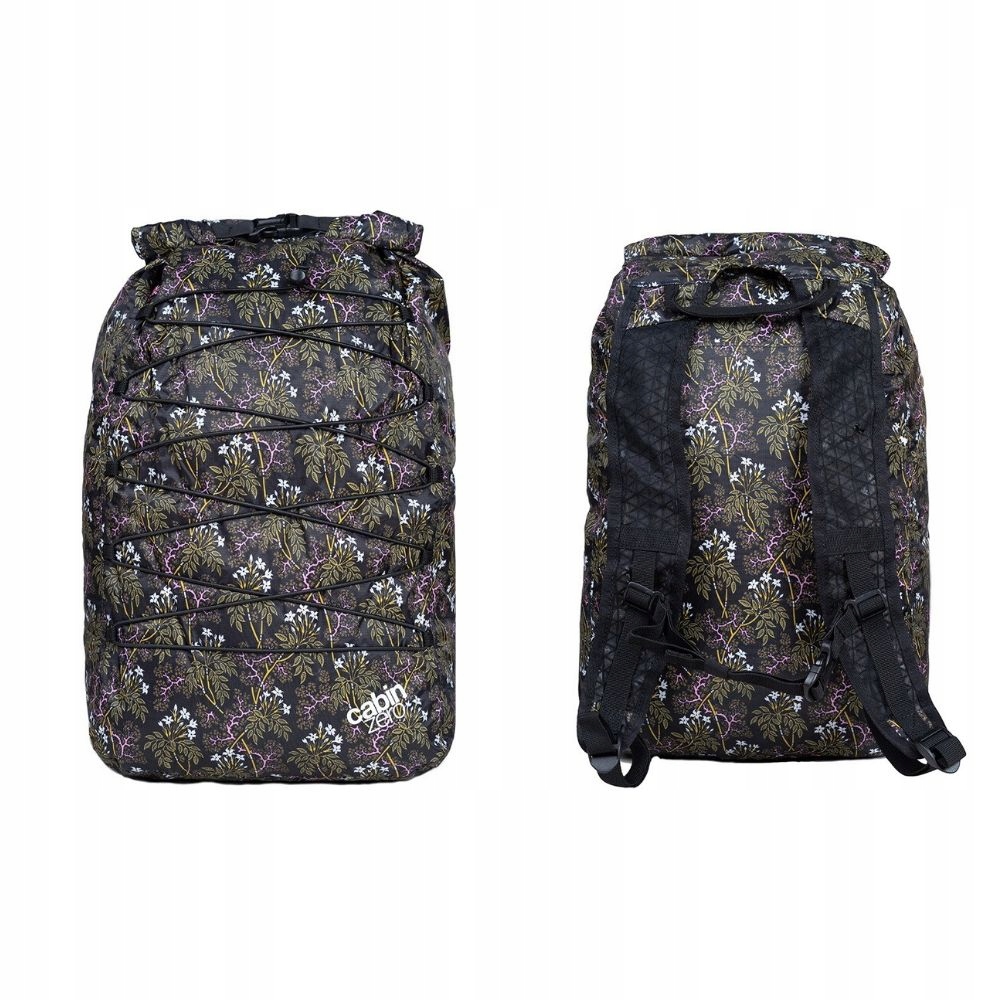 Adv Dry 30L Cestovná taška