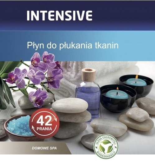 Aviváž - Pro-Chem Intenzívne - PRO-CHEM-CHEMPERSIVE SPA 4L