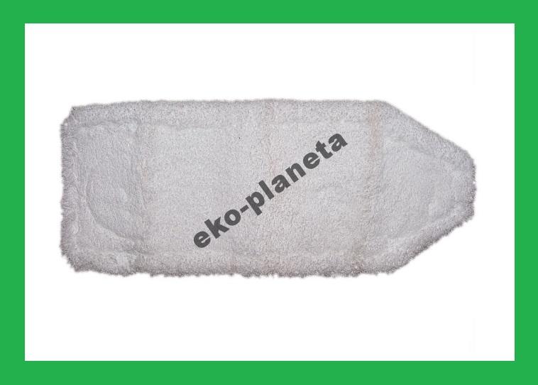 Floor Nova * Nano Silver Technology * RayPath