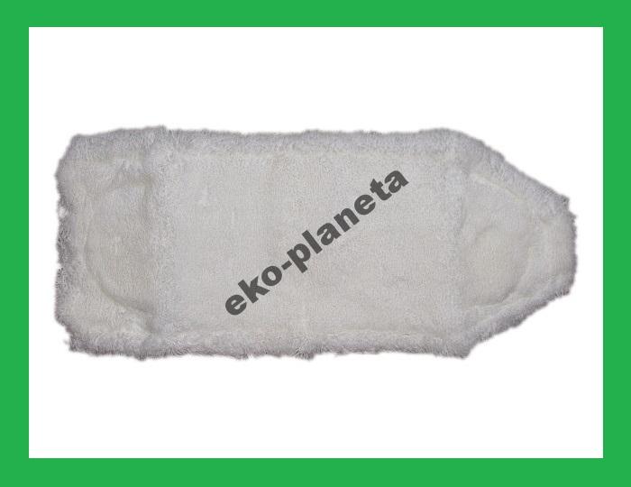 Floor Biała * Nano Silver Technology * RayPath