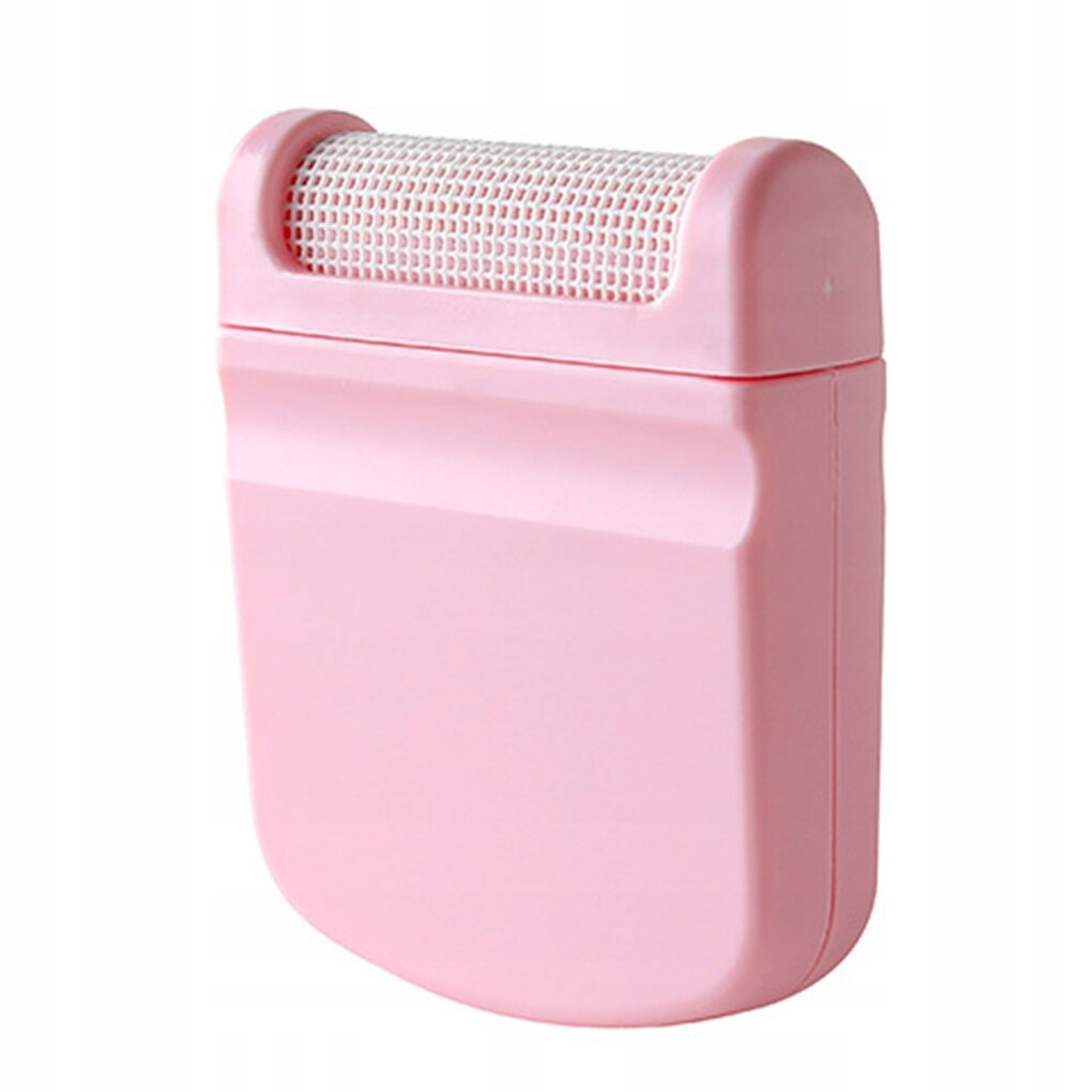 Single Pink Hot Style Sale 1pc Mini Us