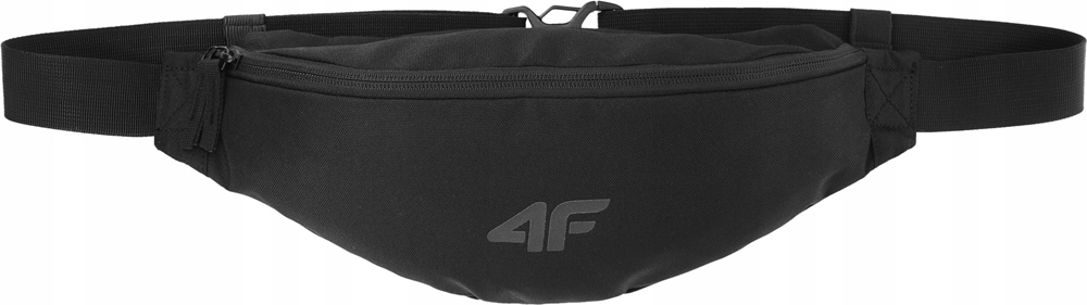 Bedrové obličky 4f H4L22 čierna