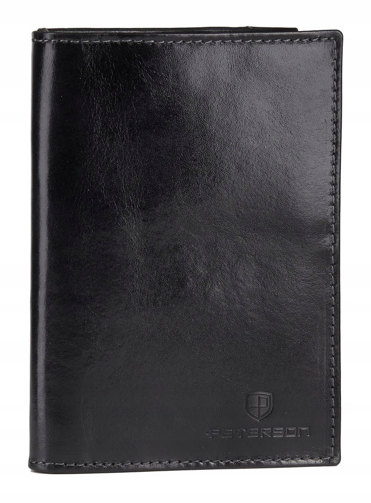 Puzdro pre okuliare Zamlinsky Natural Leather