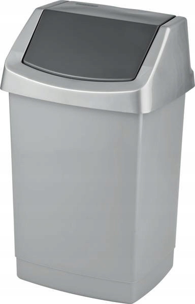 Kôš na odpadky Click-It 25l Curver