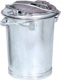 Oceľový blok kontacter od ocelí 50L
