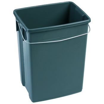 Bio biobox biobox Waster 10L Curver