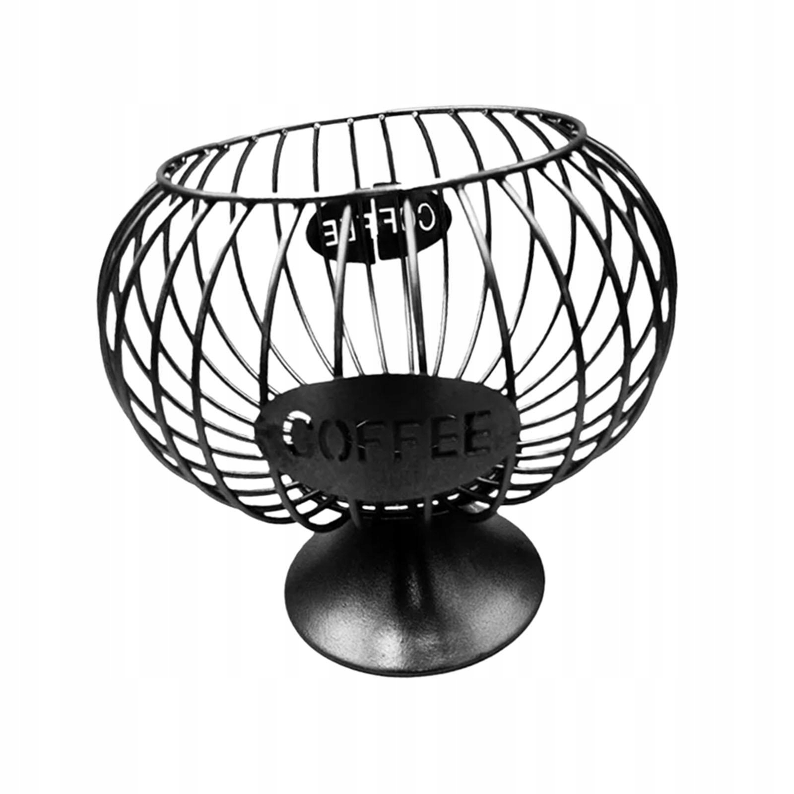 Nádoba na kávu