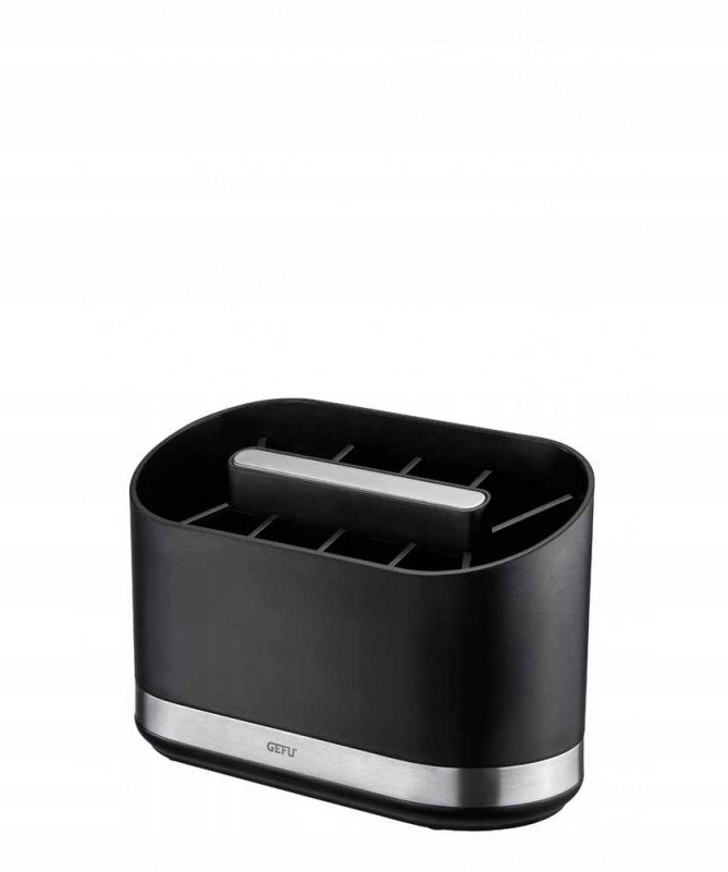Black Smartline Gefu Container/Sušič