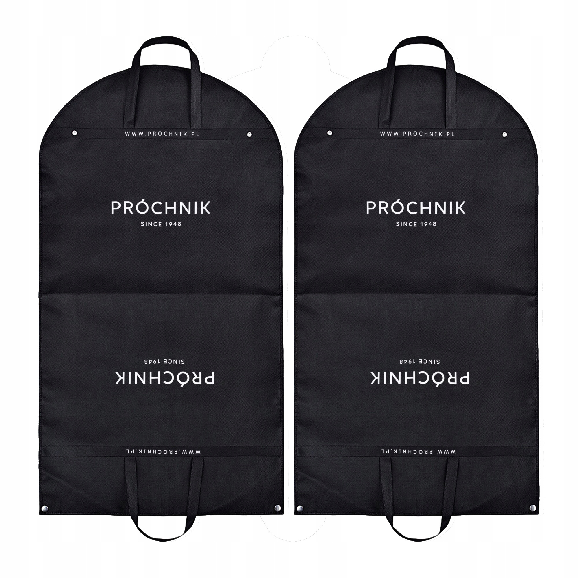 Kryt pre oblek Pócznik polopropylén