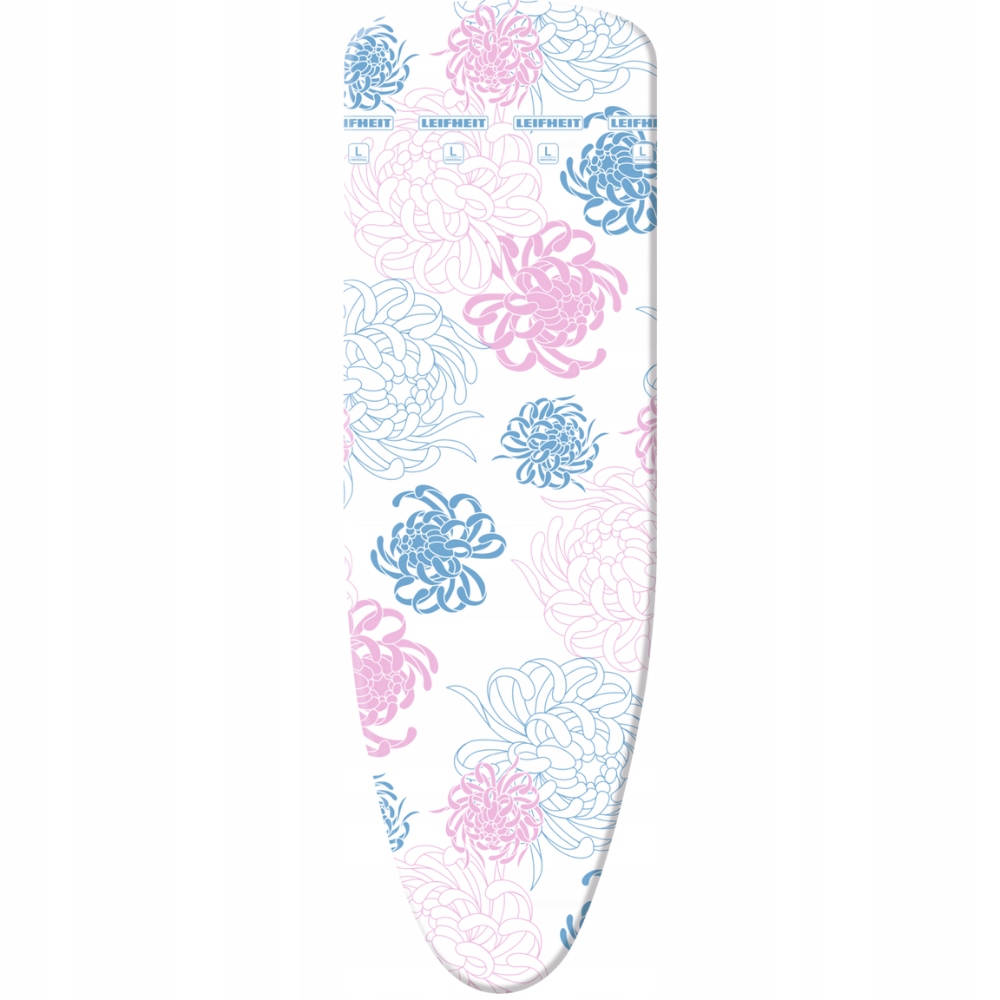 Leifheit Cover 71600 Cotton Classic U 140x45 cm