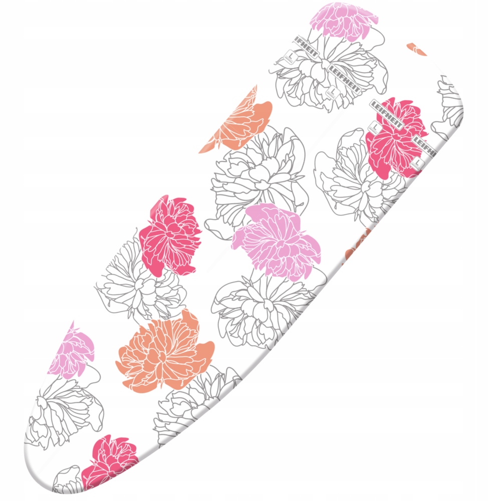 Leifheit Cover 71602 Comfort Comfort 140x45 cm
