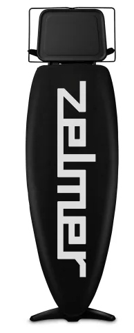 Pokrytie výkonu výkonu ZIBC 0001 130x47 cm
