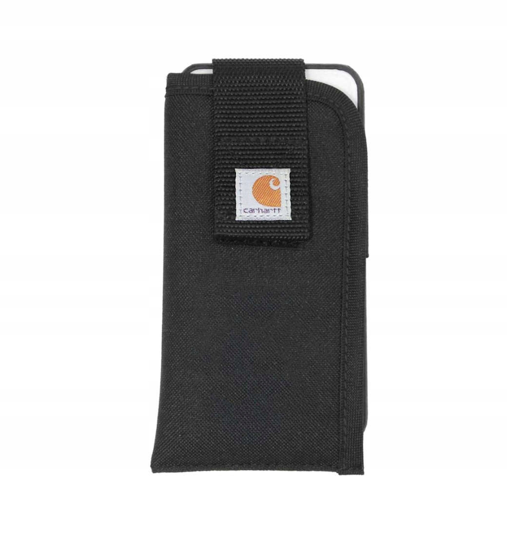 Carhartt Gear Pack Szekla Sack Sack Termo Las