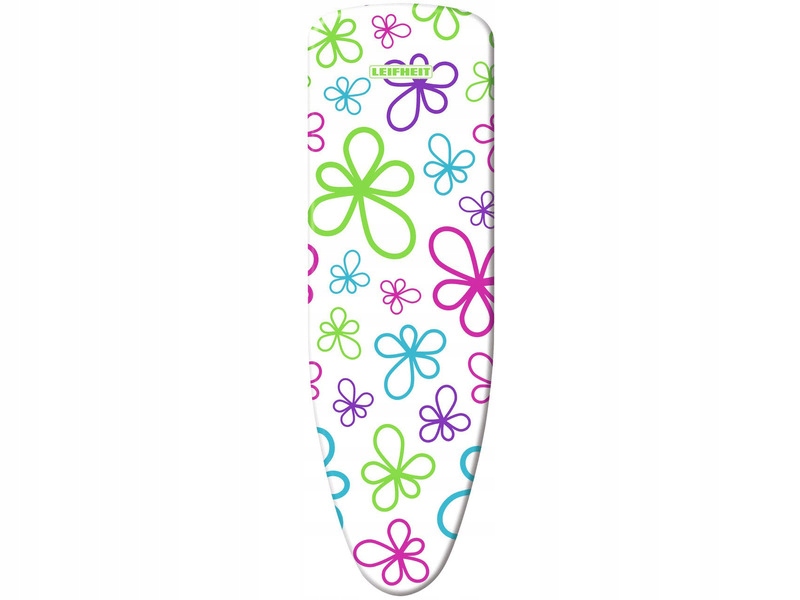 Leifheit Cottonclassic 125x40 cm kryt dosky