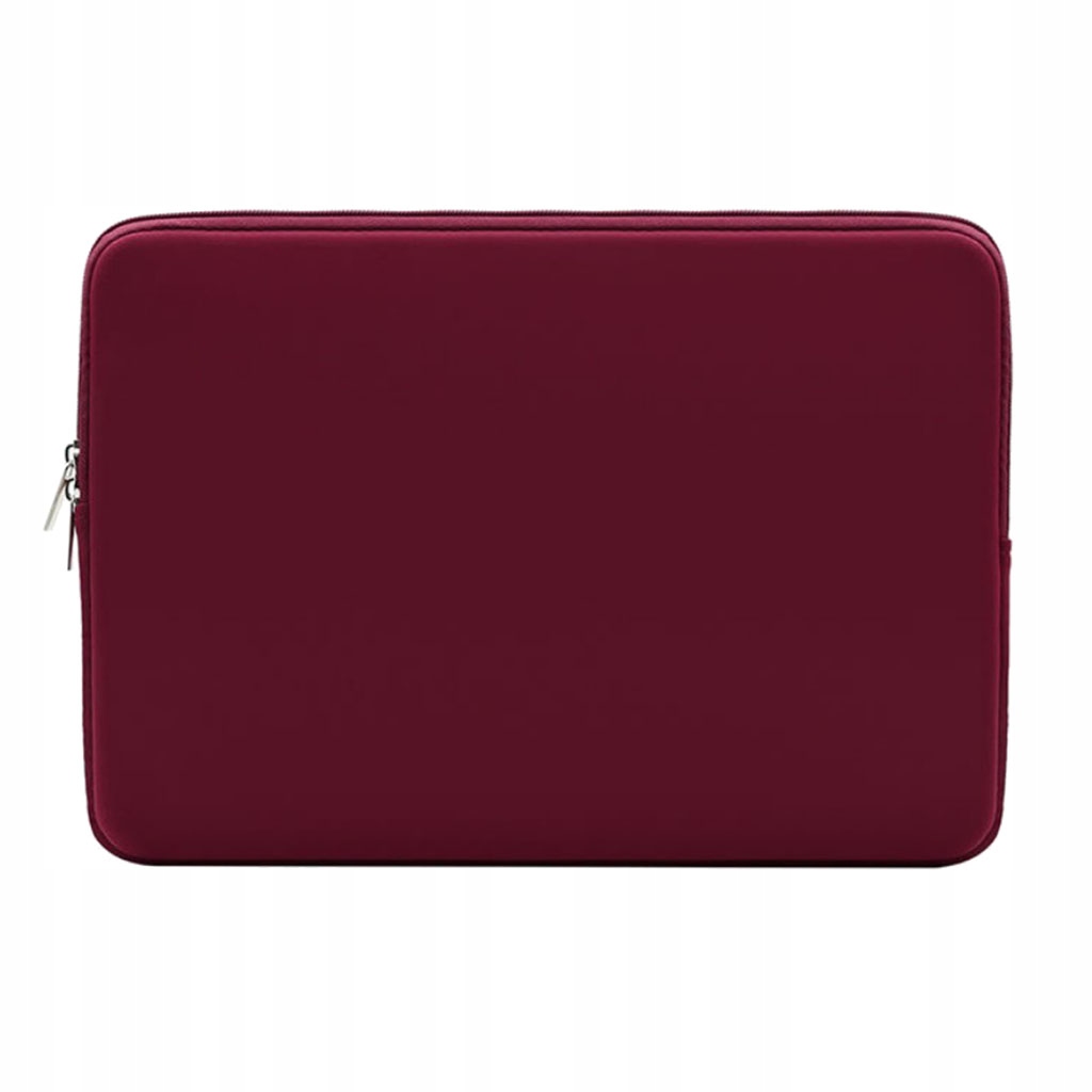 Puzdro Tablet pre laptop/tablet/iPad