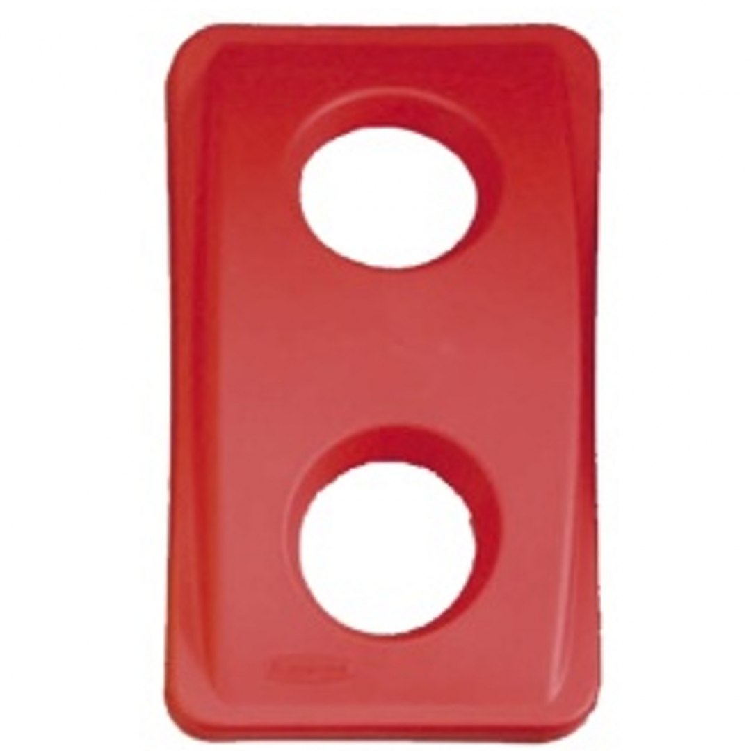 Rubbermid Slim Jim Cover