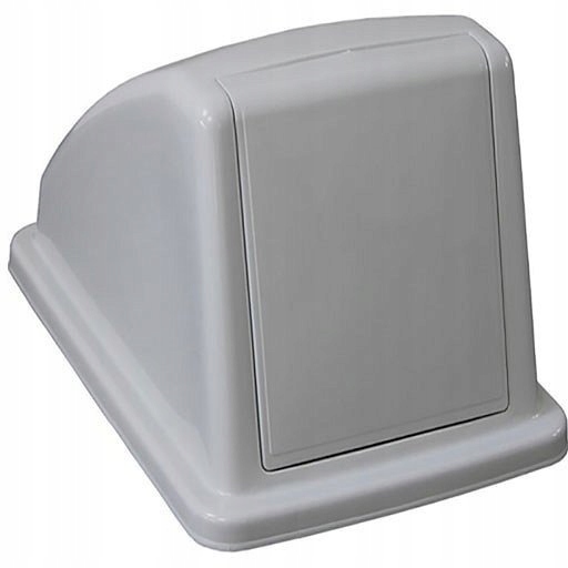 Kryt bin 60L Merida KJS906 Segregácia