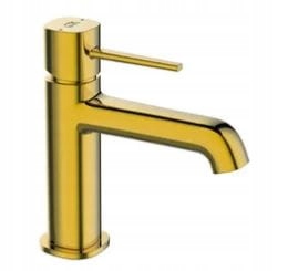 Polia - Washbasin Faucet s dopravnou zápchou