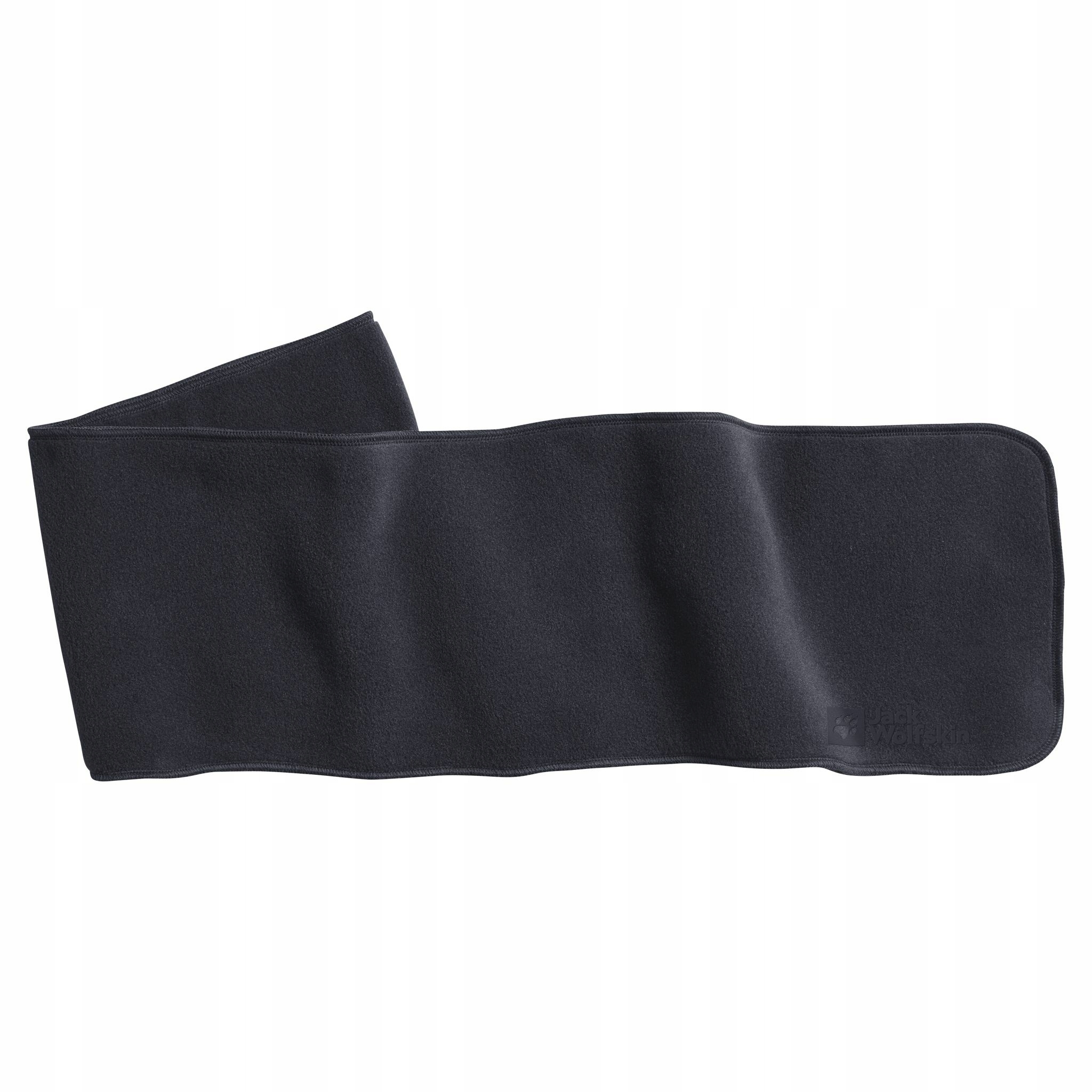Šatka, sál - Jack Wolfskin Shawl 165 cm - Unisex Product