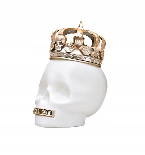 Police TO BE The Queen, parfumovaná voda pre ženy 40 ml