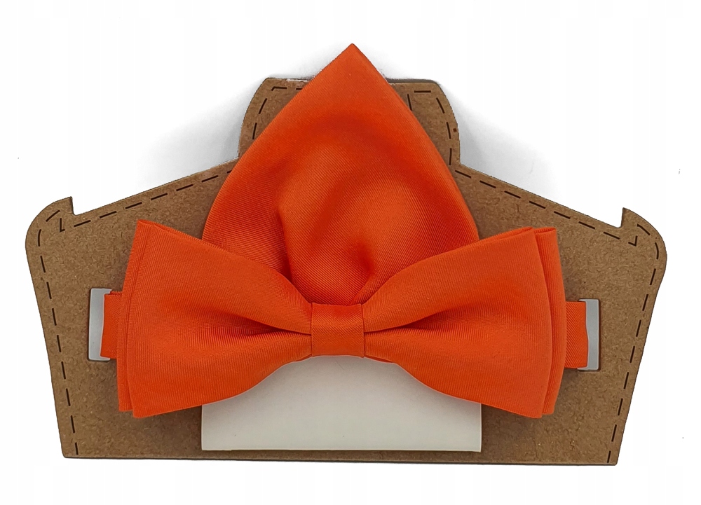 CGM oranžová motýli