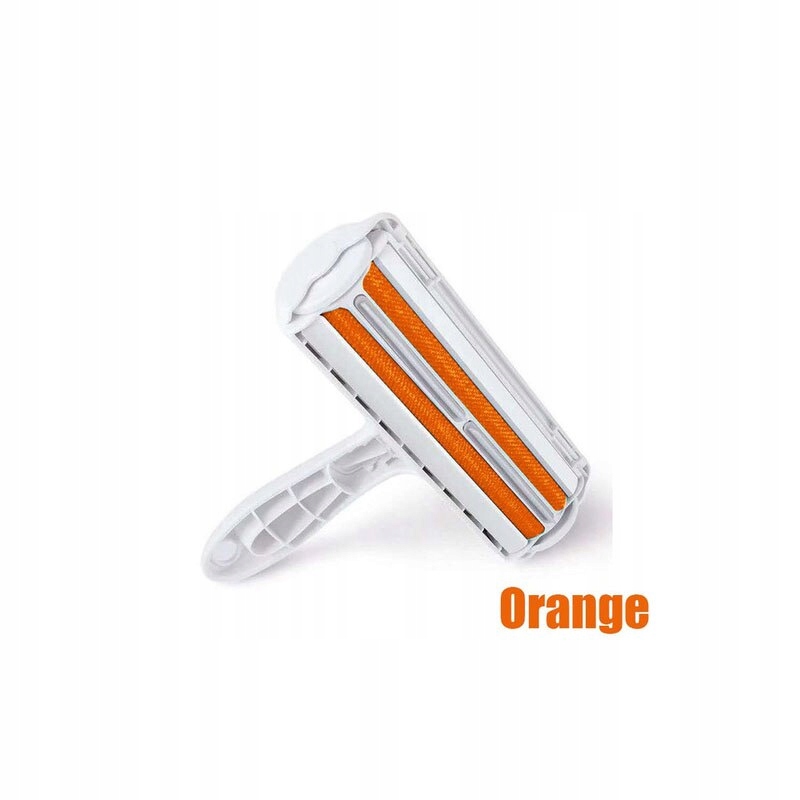 Orange style 2 style Obojsmerná miera pre u