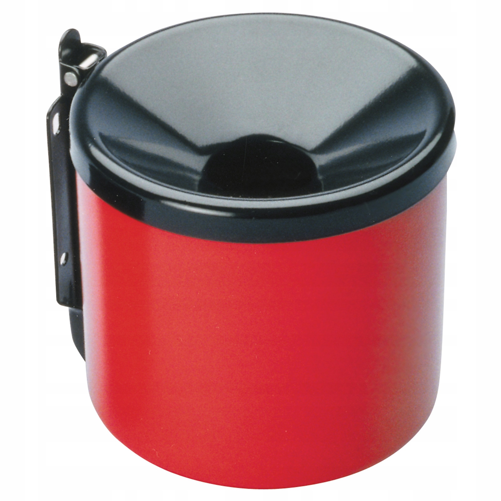 Ashnist Self -Extinguing na stenu 9 cm