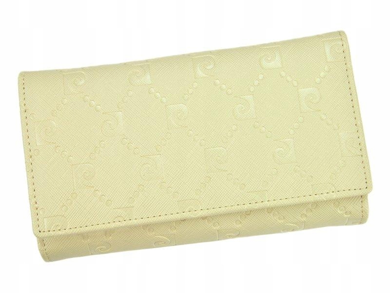 Peňaženka - Produkt Betlewski Wallet Prírodná koža Čierna koža BPM-BH-575-MEN