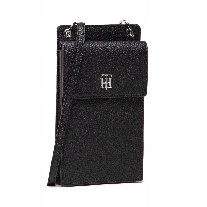 Tommy Hilfiger polypropylén