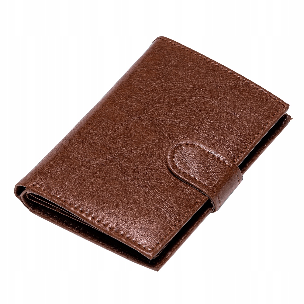 Peňaženka - Edoti Polester Polater Wallet 625A - Pánsky produkt
