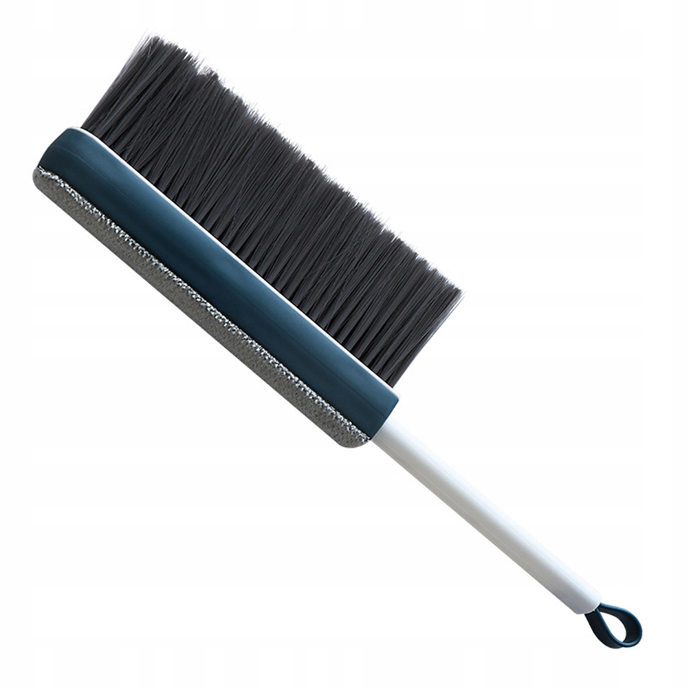 Praktická kefka na čistenie nábytkovej kefy
