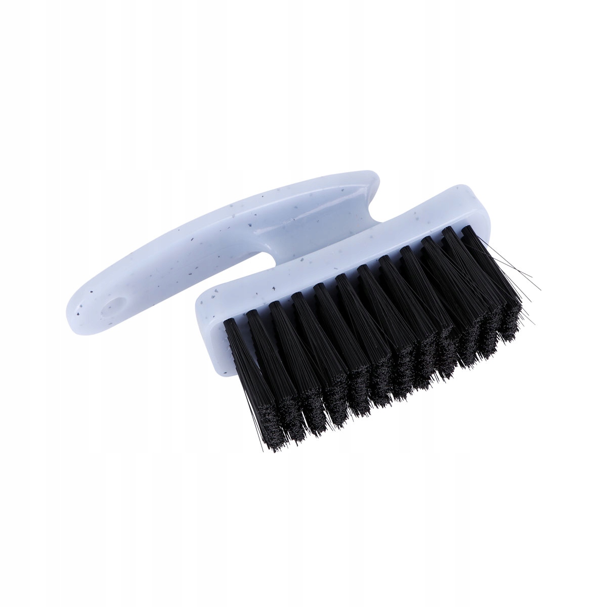 Práčovňa SKRRUBER Shoes Brush na leštenie