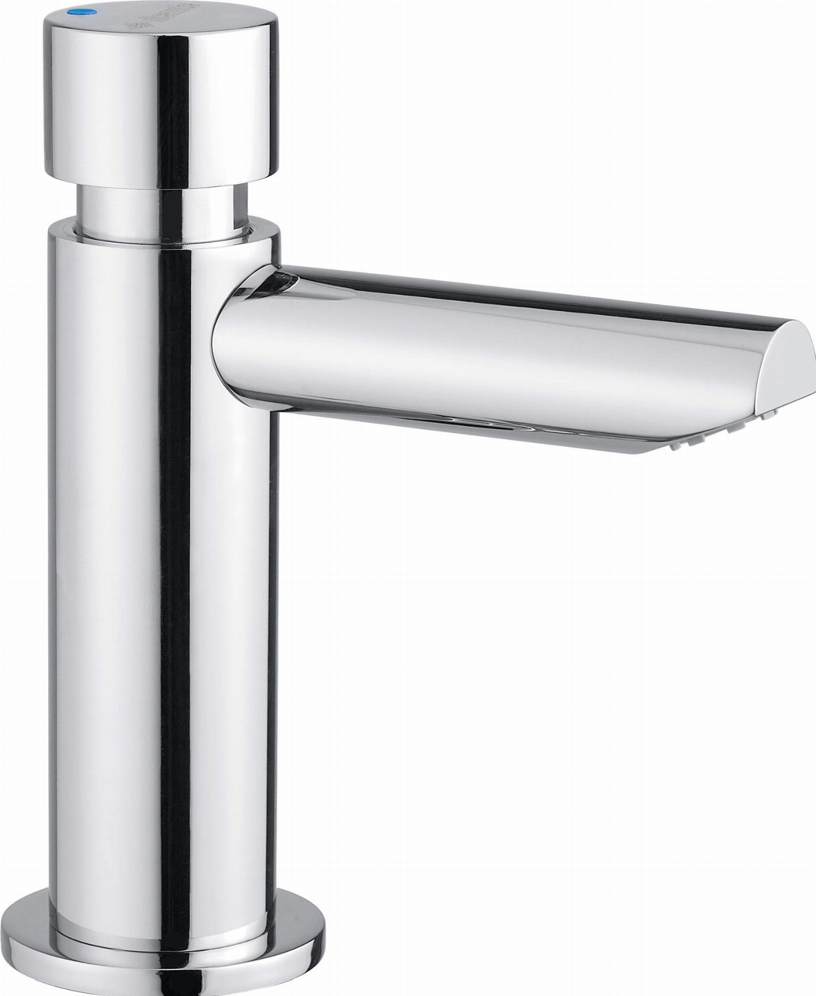 Stlačte batériu DEANTE TIME Washbasin
