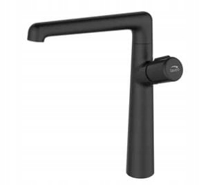 Pretto - Washbasin Faucet s hurinou L