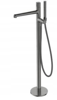 Pretto - bezplatná - BATTERATICKÁ VÁŠ