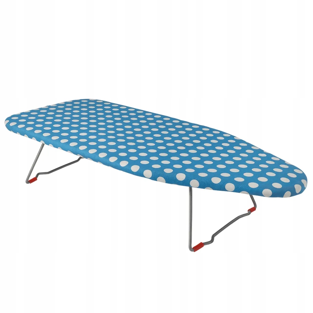 Proplusová žehliaca doska, kompaktná, 71 x 30 ° C