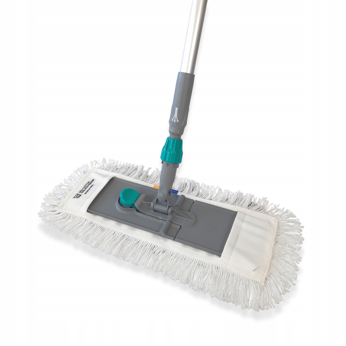 Profesionálny rozprašovací tts Ray 40 cm Polyester
