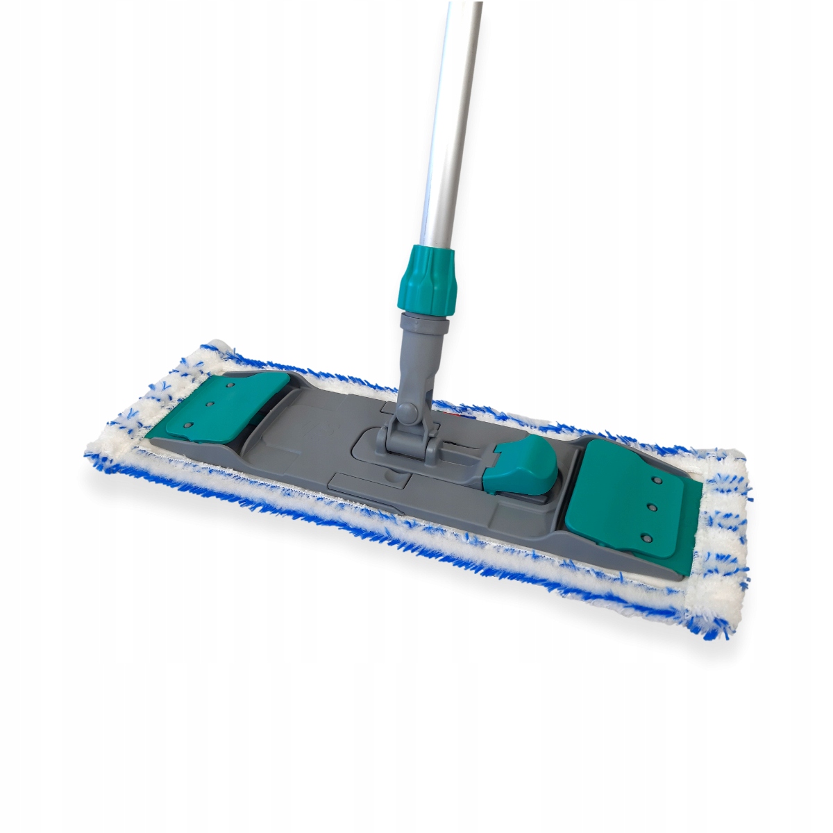 Profesionálny mop tts rýchle svetlo 40 cm mäkký pás