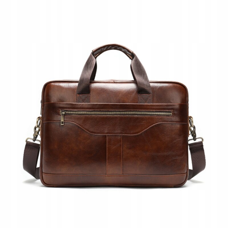 Projekt 2 Brown Newsbirds Black Men's Airtisass C