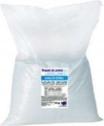 Prací prášok - Pranie prášku s dezinfekciou Extra D 15KG