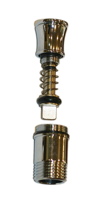 Ferro PR 92020 Sprave spínač č. 36