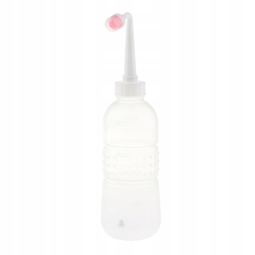Prenosný cestovný postrek pre bidet