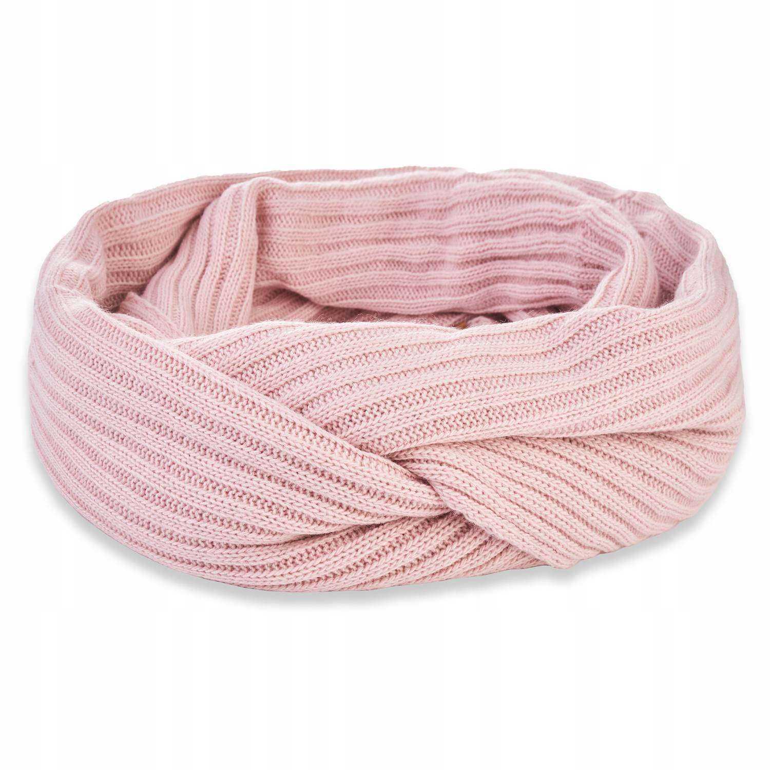 Šatka, sál - Brødrene 70 cm komín - ženský produkt