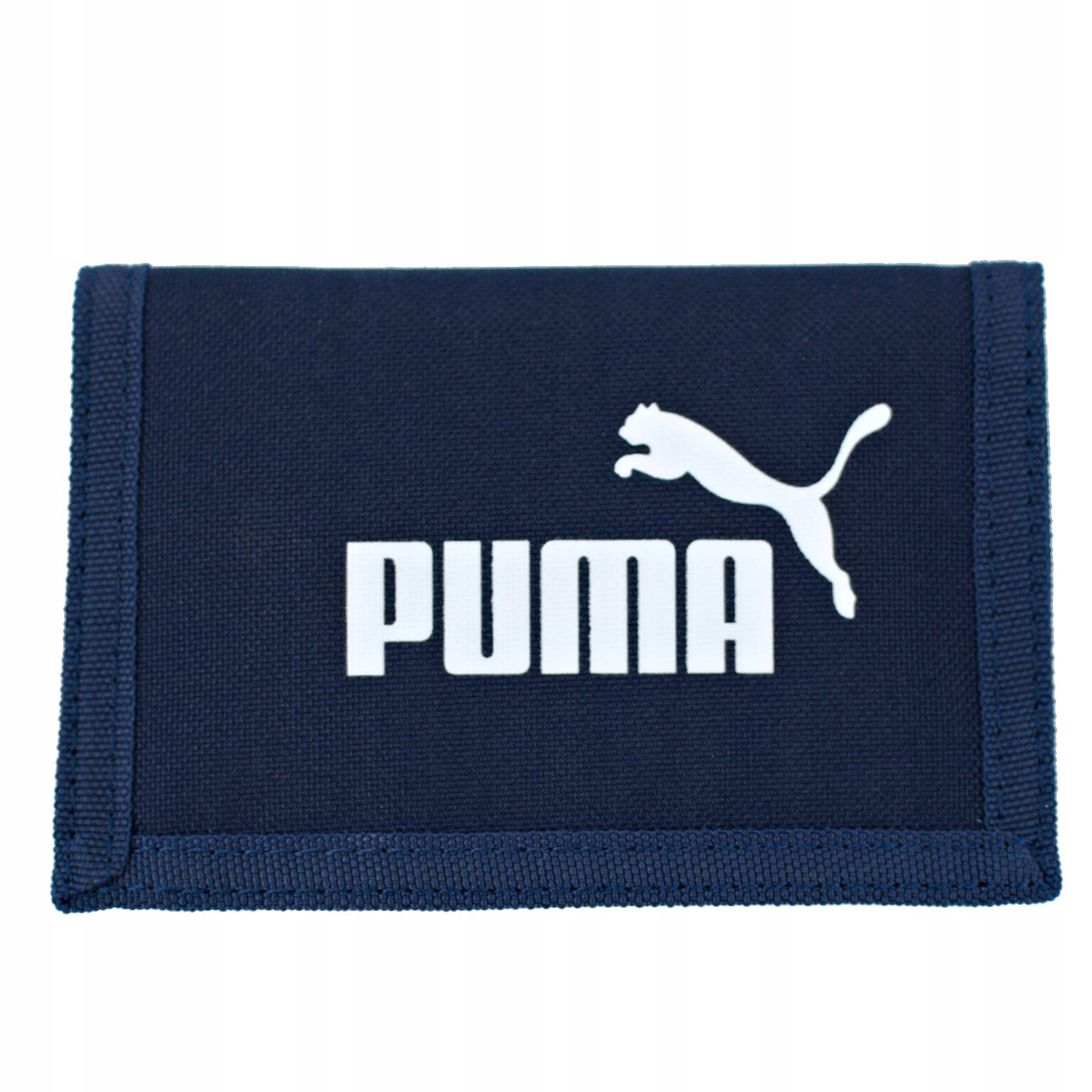 Peňaženka - Puma Polester Polater Wallet 756170 - Unisex Product