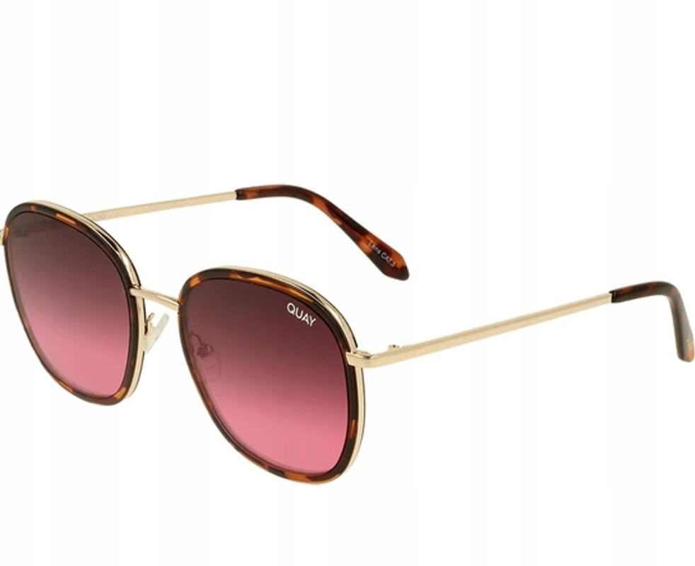 Pilotné Bridles (Aviator) Brown Australia okuliare
