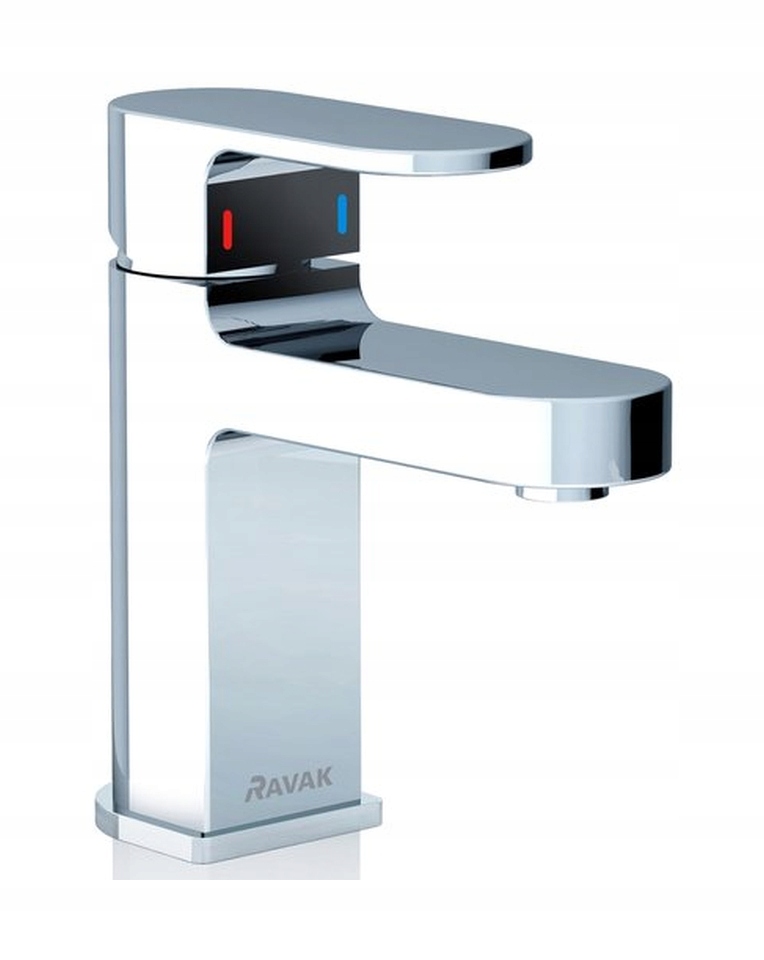 RAVAK Chrome CR 012.00