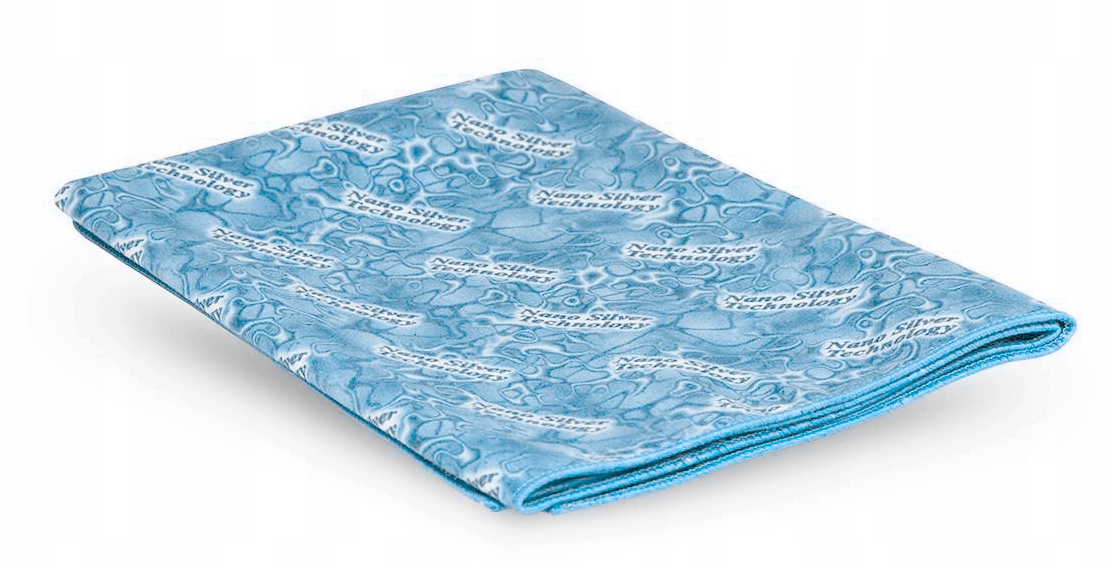 RayPath Sea Sunbeam Sea Nano Silver Eco